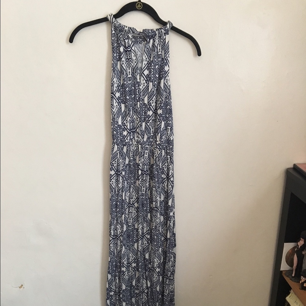 Urban Outfitters Maxi dress