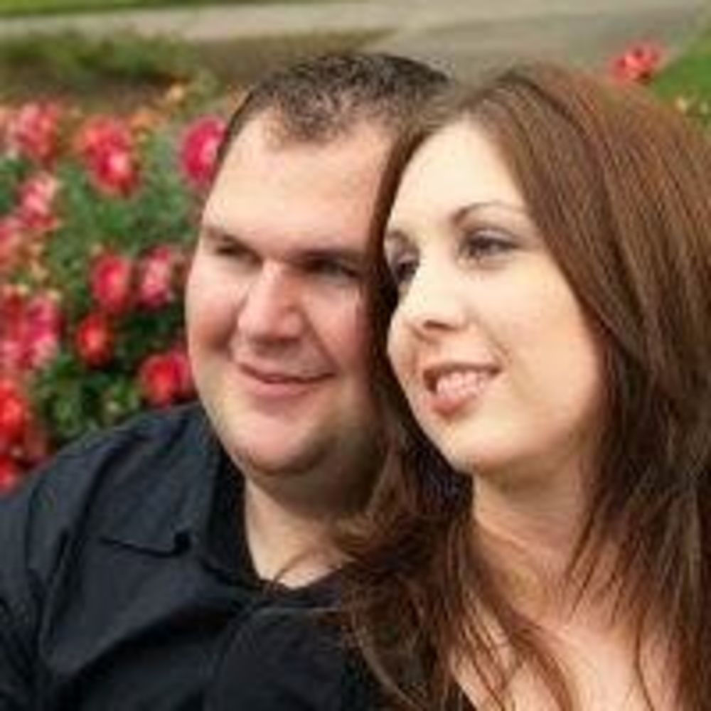 Meet your Posher, Matt