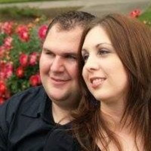 Meet your Posher, Matt