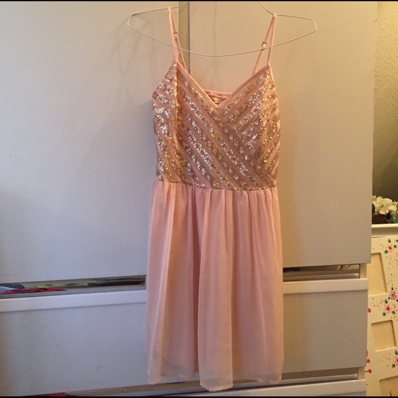 levi's 511 white mens jeans