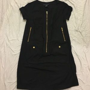 French Connection Dress