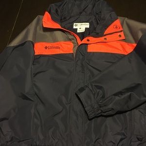 Columbia Sportswear - Bugaboo