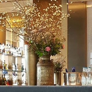 Meet your Posher, Winnie