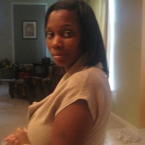 Meet your Posher, Delia