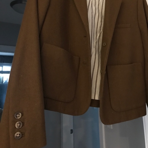 Jacket - Picture 2 of 4