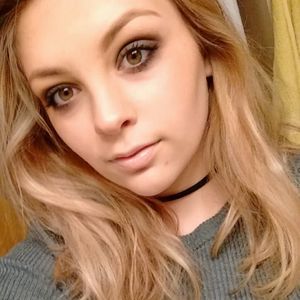 Meet your Posher, Lexi