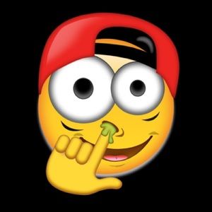 Meet your Posher, Ricky