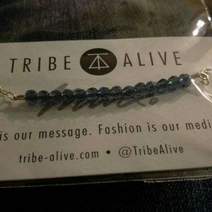 Tribe Alive Bracelet
