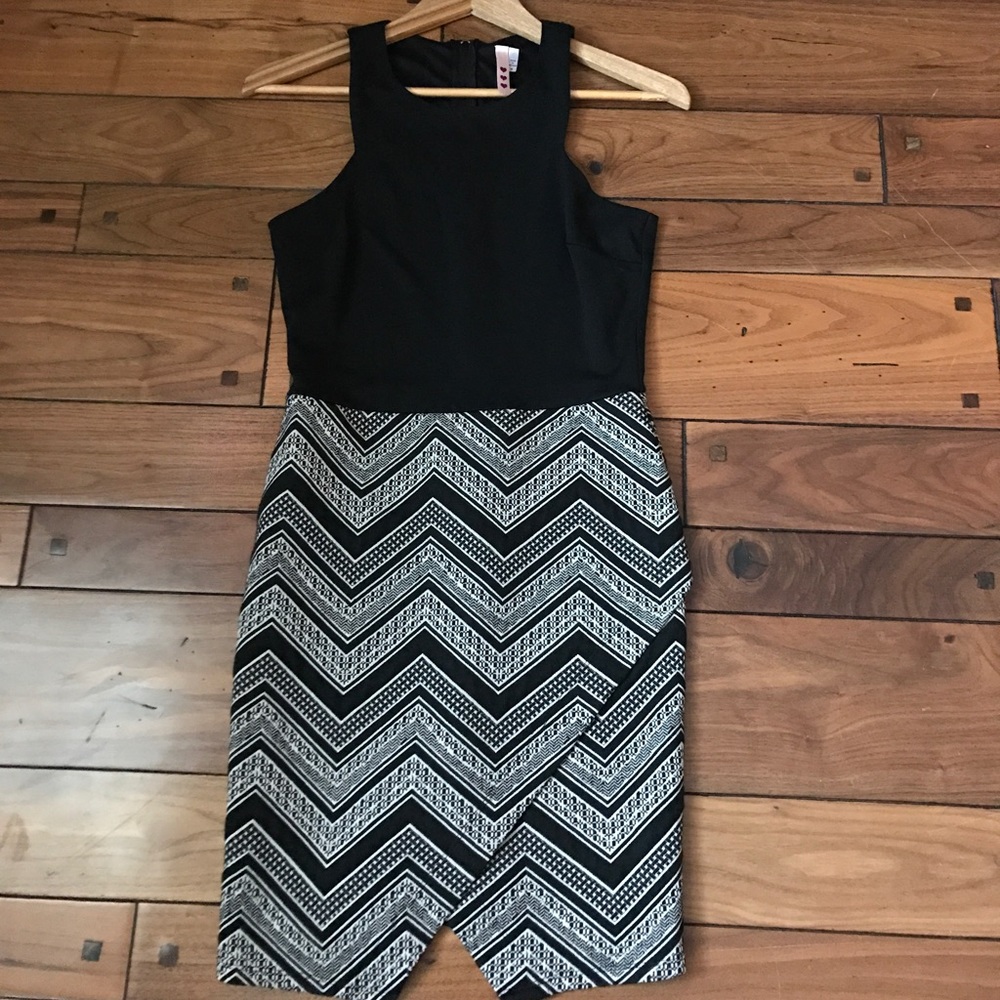 Brand New No tags from Macys