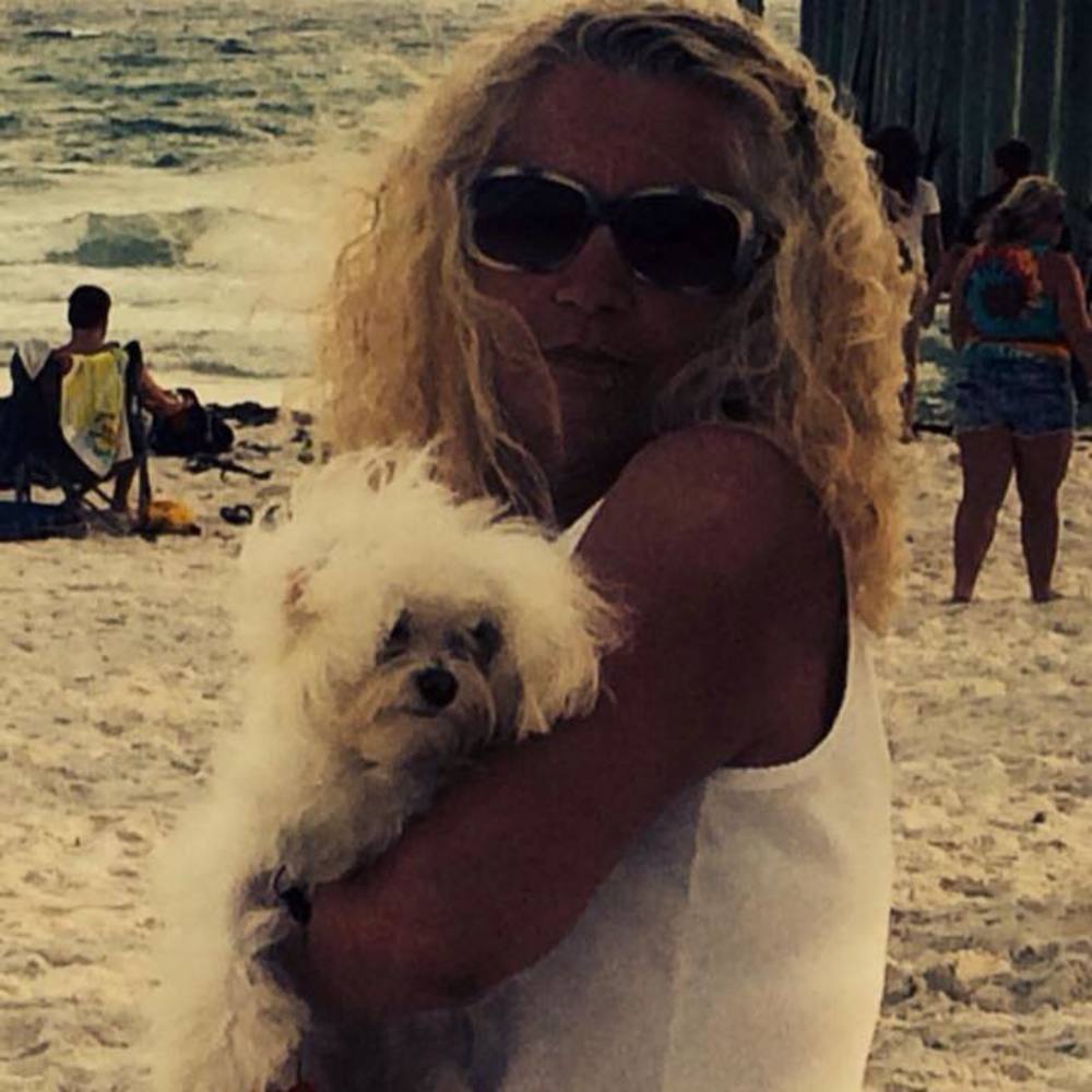 Meet your Posher, Jana