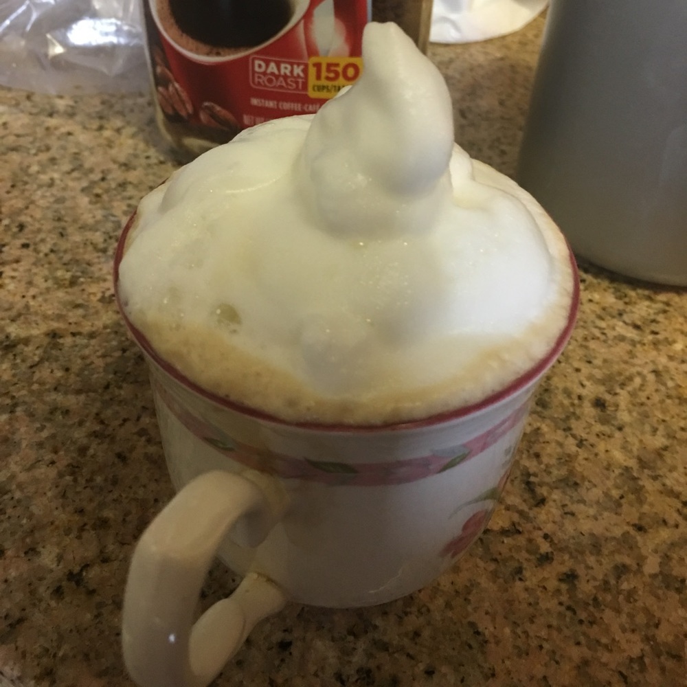 Meet your Posher, Sep