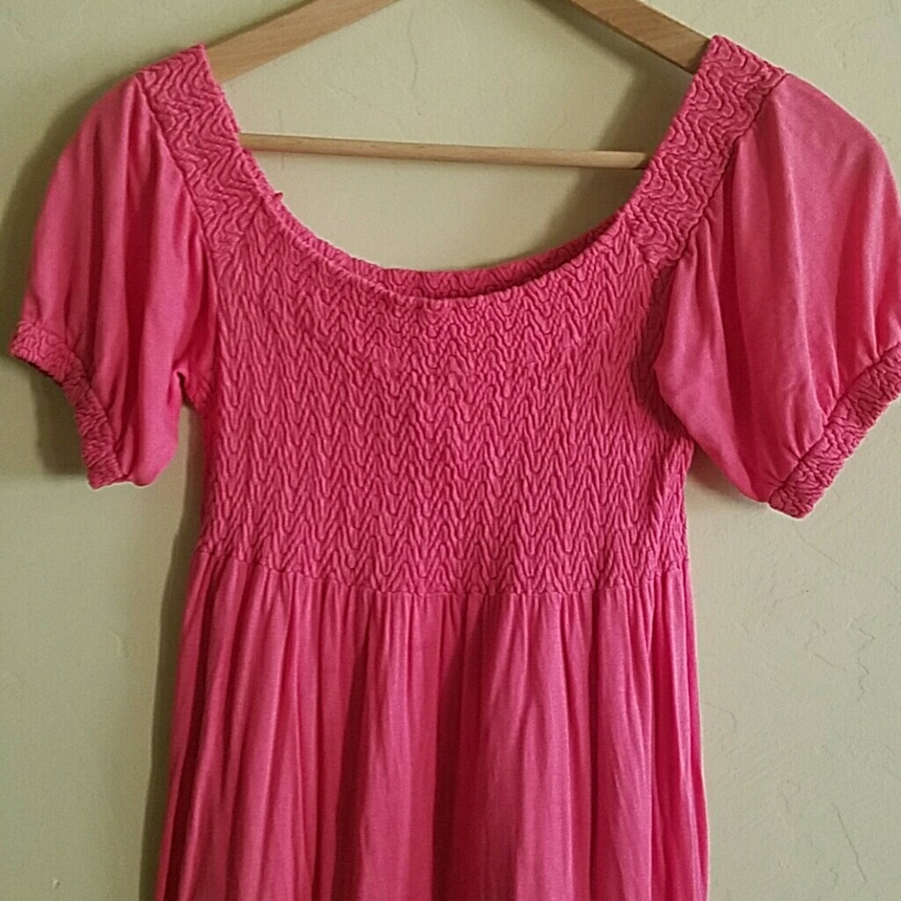 Sundress - Picture 2 of 3