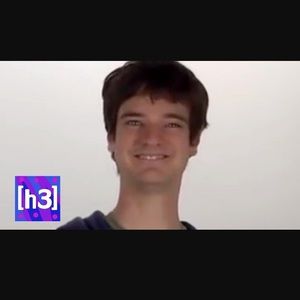 Meet your Posher, Keith