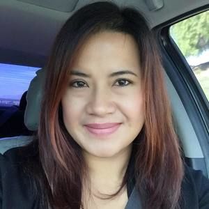 Meet your Posher, Saowaphark