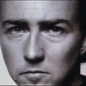 Meet your Posher, Sand