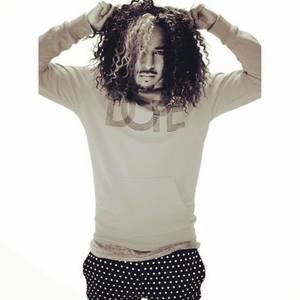 Meet your Posher, Gee