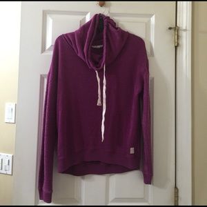 American Eagle Sweatshirt