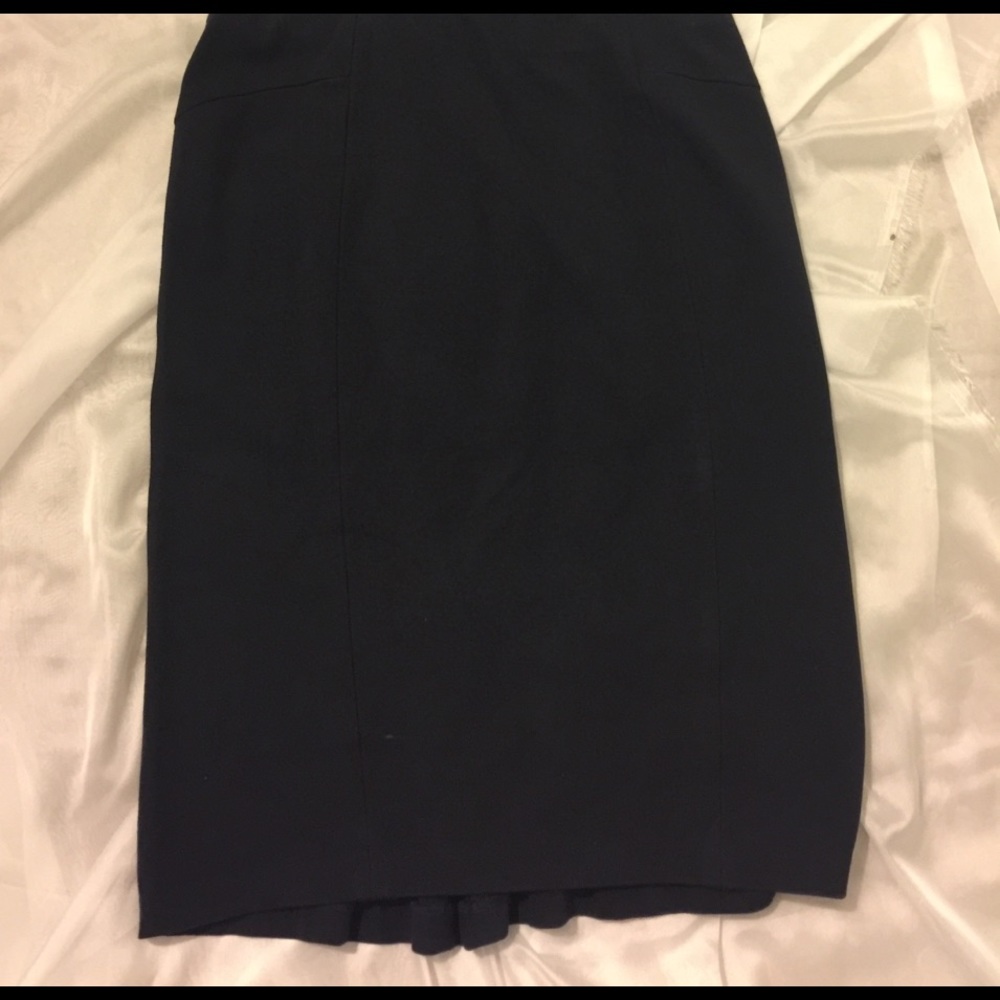 Ann Taylor skirt