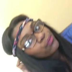 Meet your Posher, Jerrineque