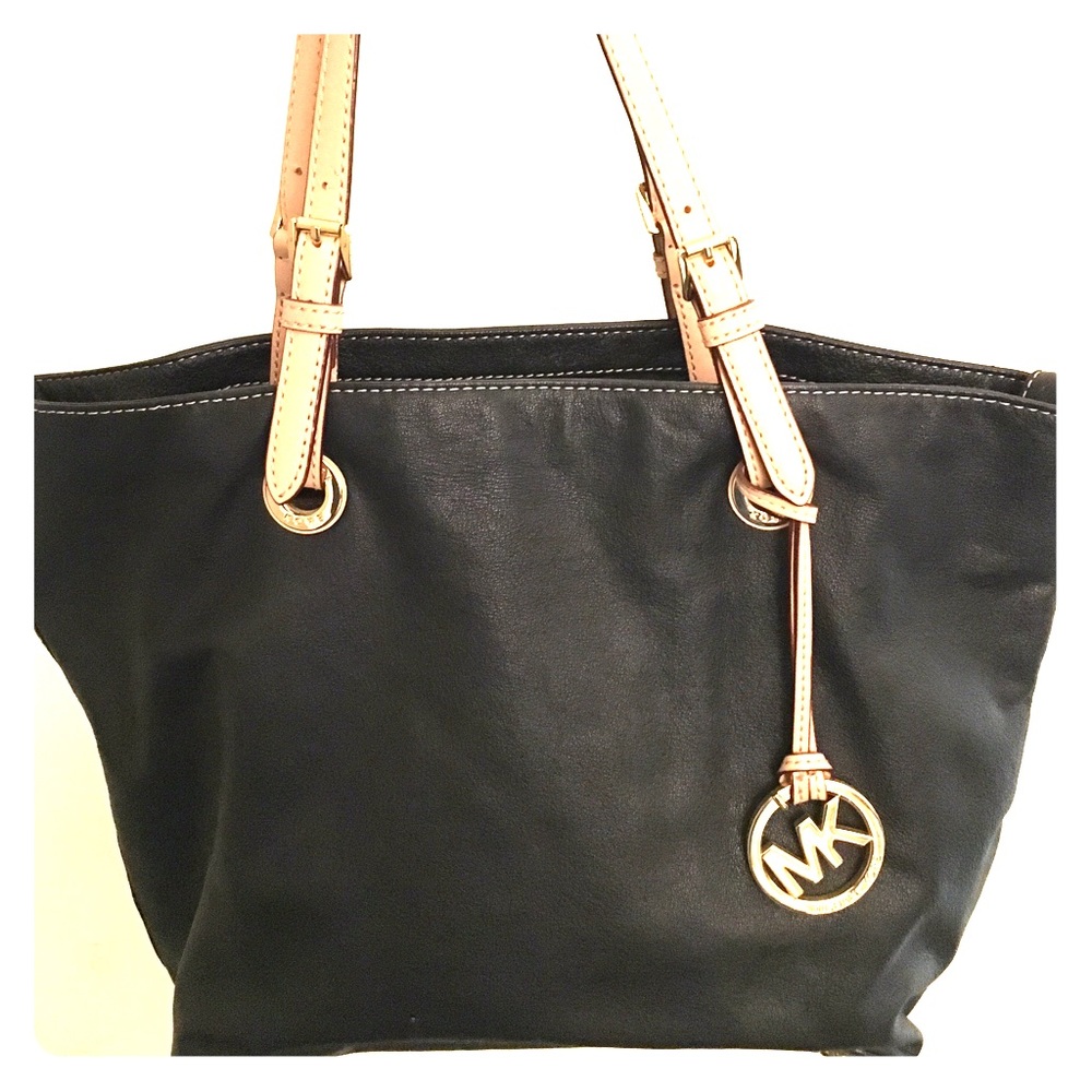 Michael Kors shoulder bag