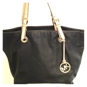 Michael Kors shoulder bag