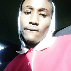 Meet your Posher, Delfrey