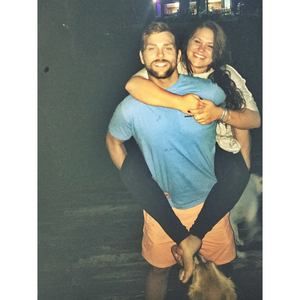 Meet your Posher, Shelby