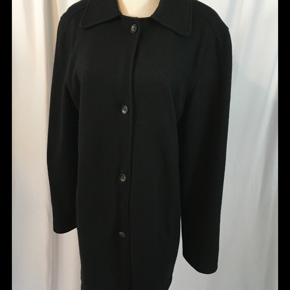 ❗️Sold❗️💜Banana Republic💜