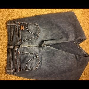 Joes Jeans women's size 28