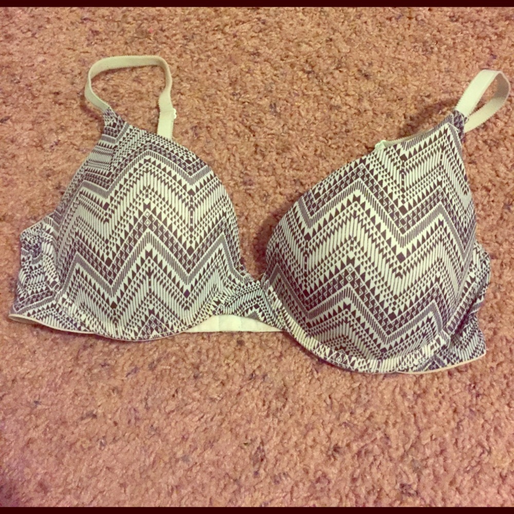 🚫SOLD🚫 PINK bra