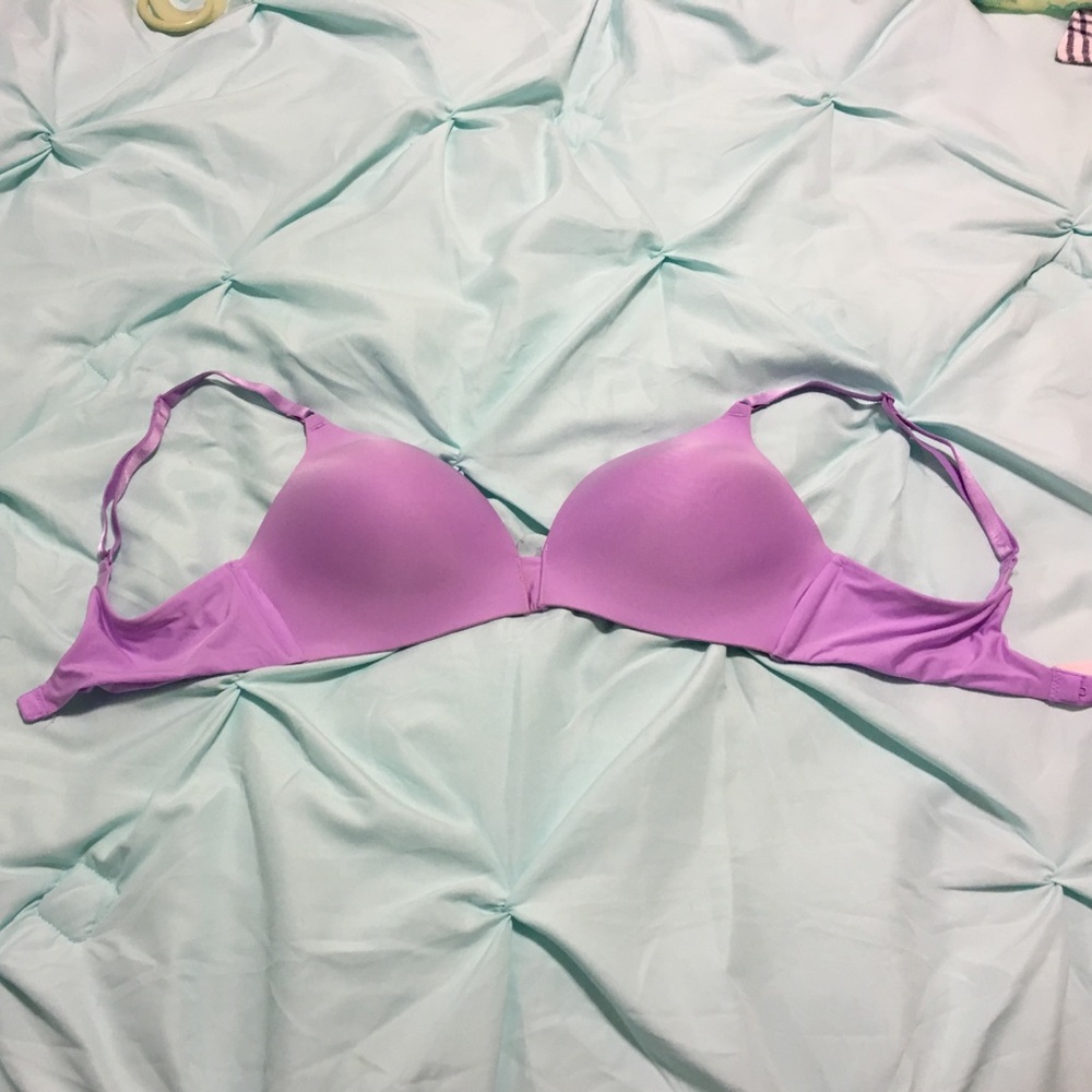 Victoria Secet Bra 34C
