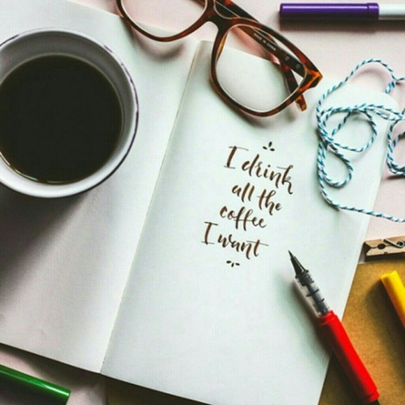 Meet your Posher, Christiana - Picture 4 of 5