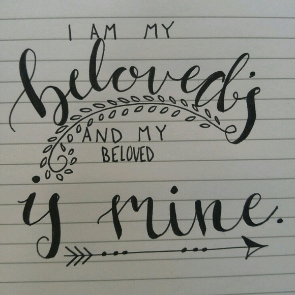 Meet your Posher, Christiana - Picture 5 of 5