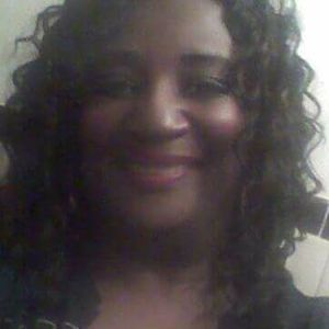 Meet your Posher, Joygenia