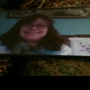 Meet your Posher, Starr