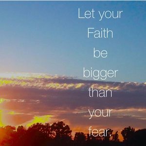 Meet your Posher, Skylark