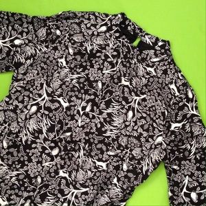 Old Navy Printed Dress! Old Navy Printed Dress!