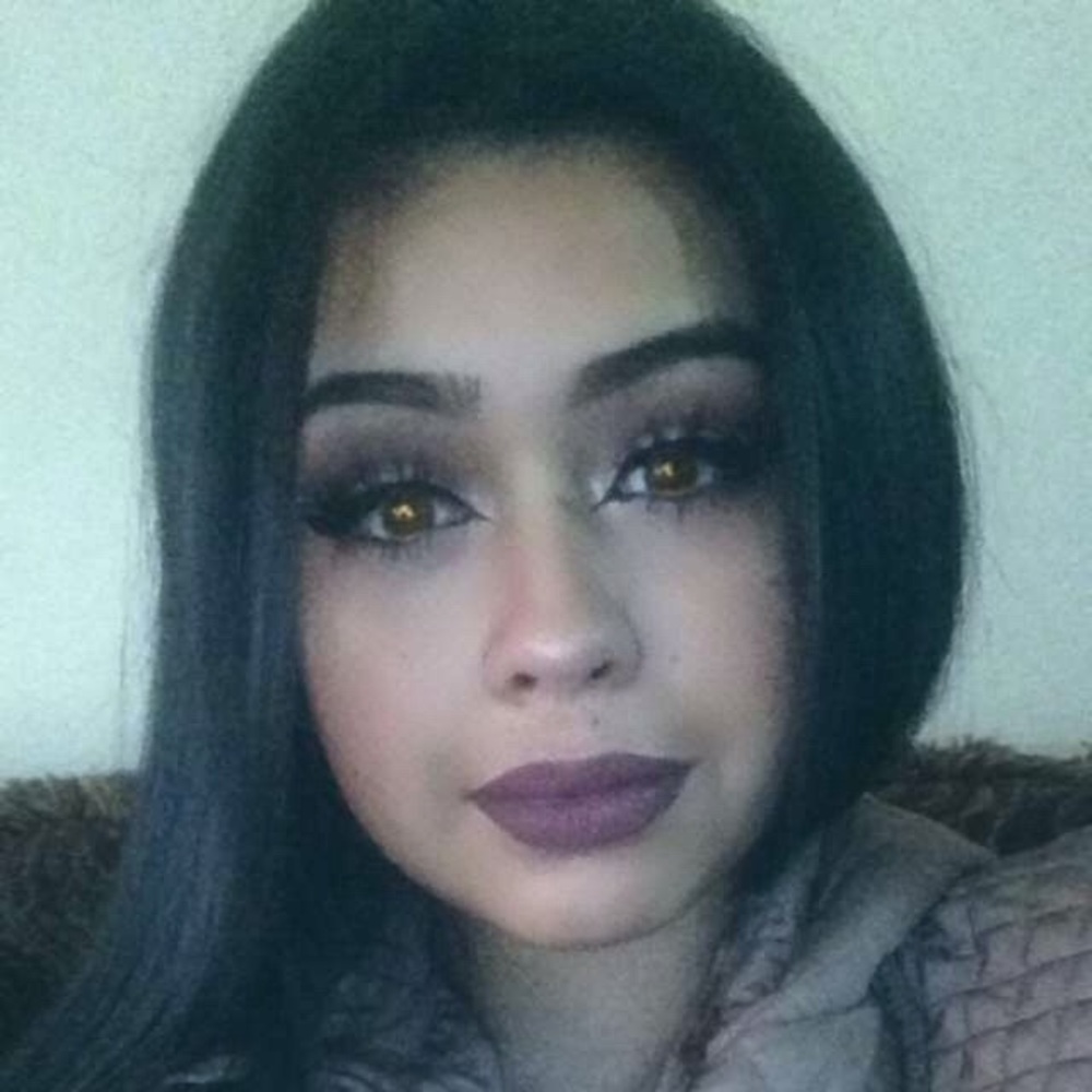 Meet your Posher, Adareli