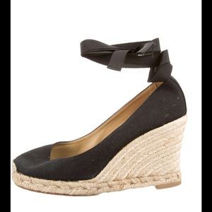 Christian Louboutin Espadrilles