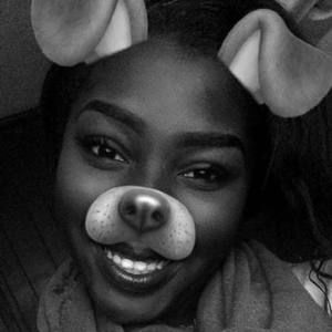 Meet your Posher, Sasha