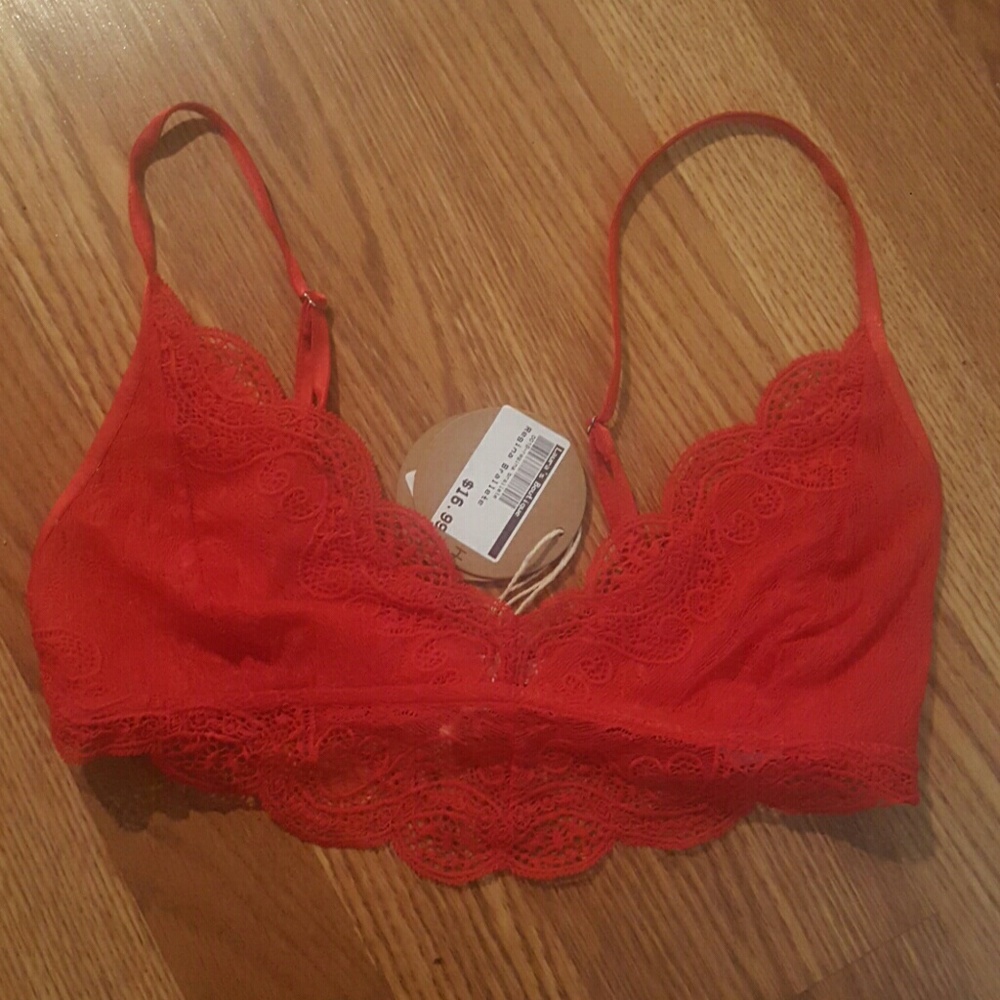 Bralette