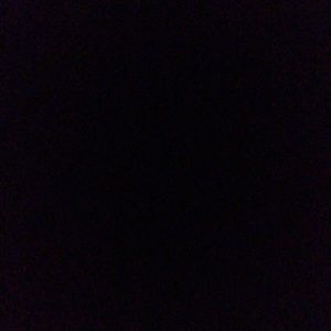 Meet your Posher, Kiara