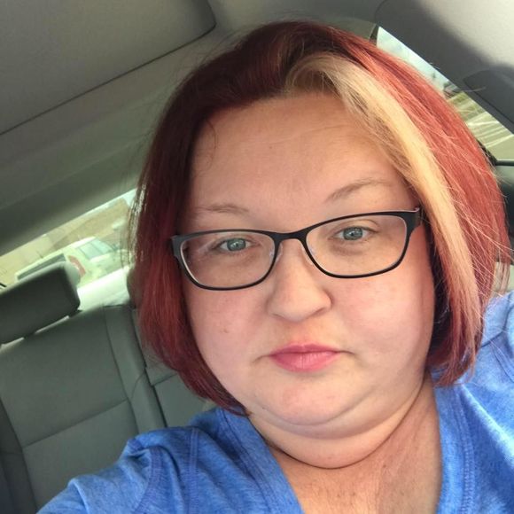 Meet your Posher, Tanna - Picture 1 of 1