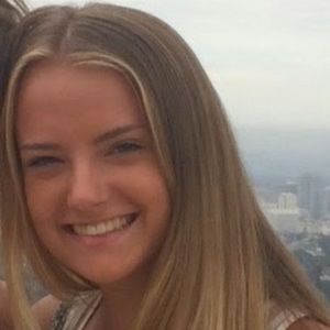 Meet your Posher, Gwynneth