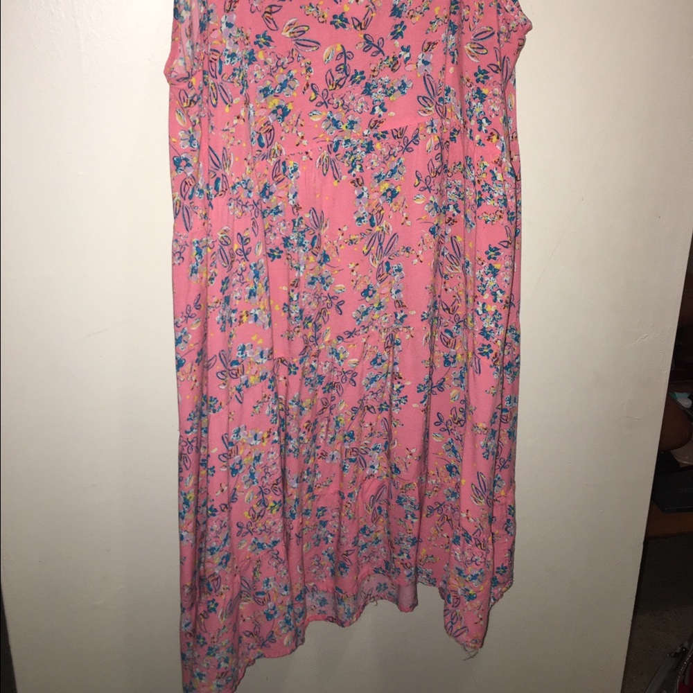 Sun Dress - Picture 2 of 2