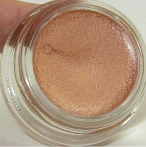 MAC "Let Me Pop" - NWT