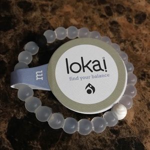 Lokai Bracelet