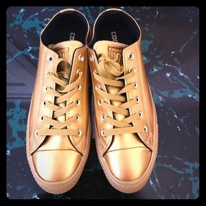 Converse Chuck Taylor All⭐️Star