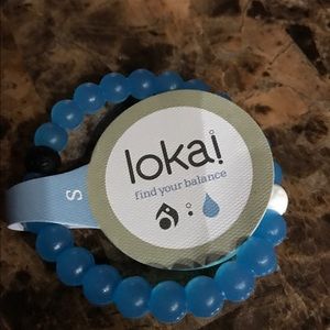 Lokai Bracelet