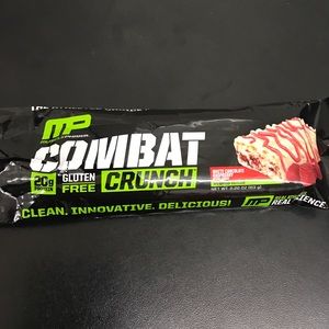 Meet your Posher, Jack